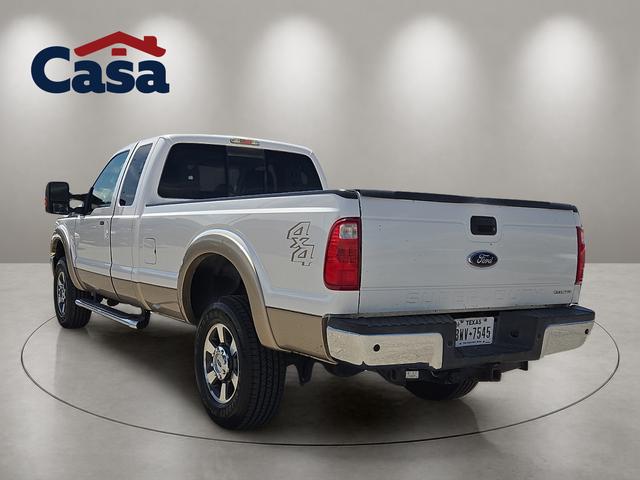 ford f-350 super duty 2012 1FT8X3B64CED15313 image ford f-350 super duty 2012 1FT8X3B64CED15313 image